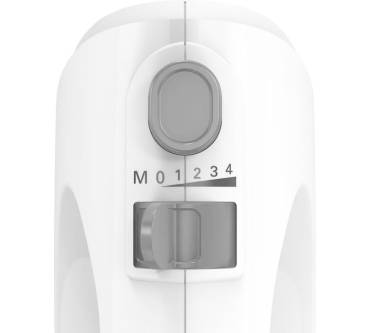 Produktbild Bosch Clever Mixx MFQ24200