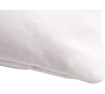 Produktbild Zollner Kopfkissen (Daunen & Federn)