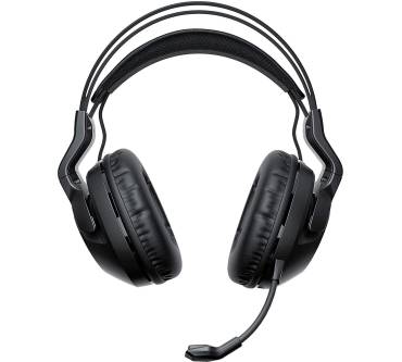 Produktbild Roccat Elo 7.1 Air