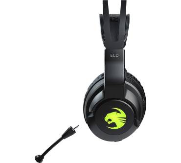 Produktbild Roccat Elo 7.1 Air