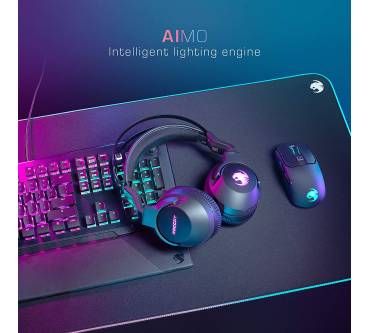 Produktbild Roccat Elo 7.1 Air