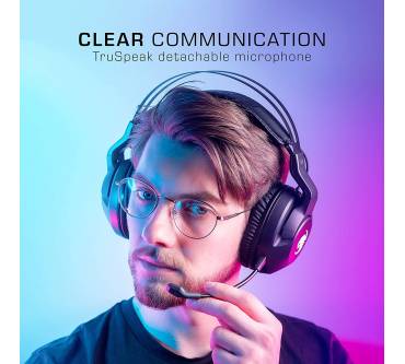 Produktbild Roccat Elo 7.1 Air