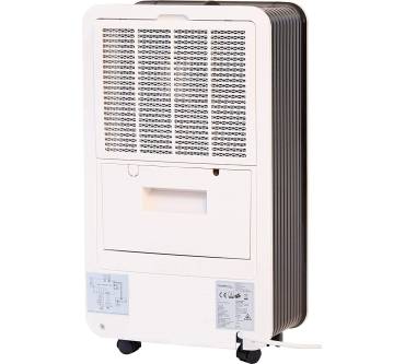 Produktbild Comedes LTR 100 NEO