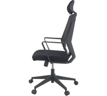 Produktbild Klim K300