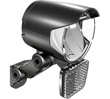 Produktbild Herrmans H-Black MR4 (Dynamo)