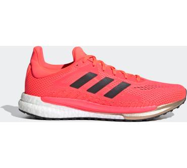 Produktbild Adidas Solar Glide 3