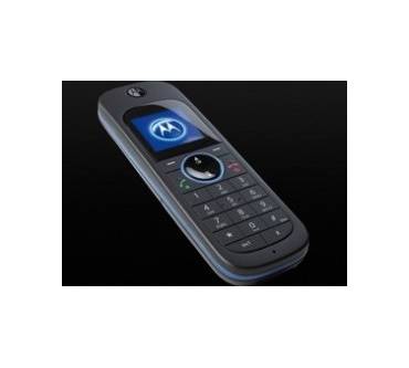 Produktbild Motorola D1100