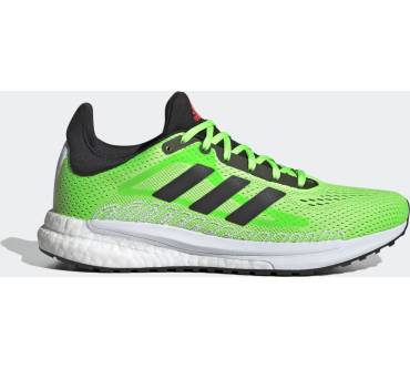 Produktbild Adidas Solar Glide 3