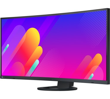 Produktbild Eizo FlexScan EV3895