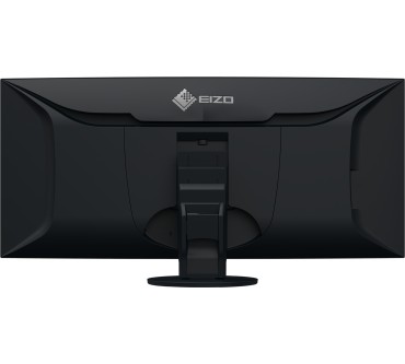 Produktbild Eizo FlexScan EV3895