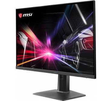 Produktbild MSI Optix MAG271R