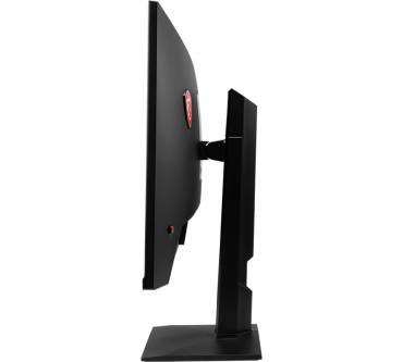 Produktbild MSI Optix MAG271R