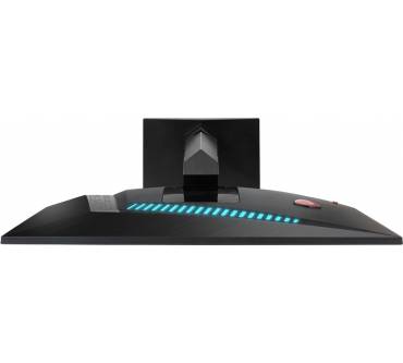 Produktbild MSI Optix MAG271R