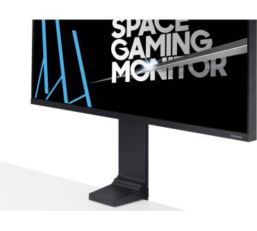 Produktbild Samsung S32R750Q