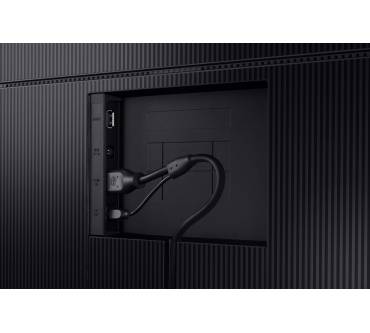 Produktbild Samsung S32R750Q