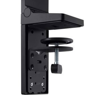 Produktbild Samsung S32R750Q