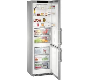 Produktbild Liebherr CBNes 4898 Premium BioFresh NoFrost