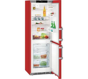 Produktbild Liebherr CNief 4335 Comfort NoFrost