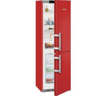 Produktbild Liebherr CNief 4335 Comfort NoFrost