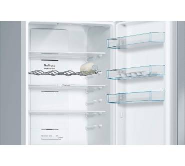 Produktbild Bosch Serie 4 KGN39XIDQ