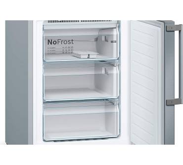 Produktbild Bosch Serie 4 KGN39XIDQ