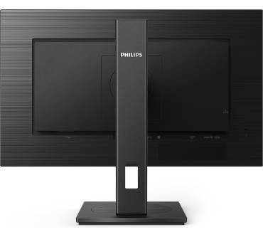 Produktbild Philips B-line 278B1