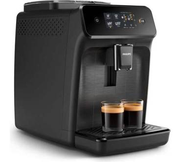 Produktbild Philips Series 1200 EP1200/00