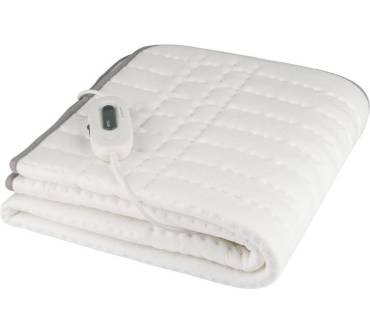 Produktbild Sanitas SWB 55