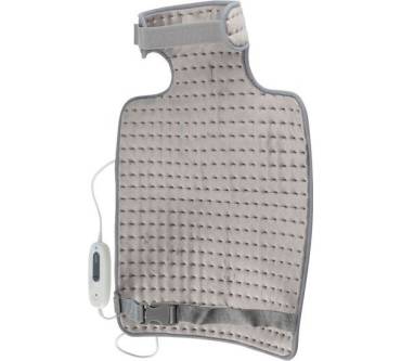 Produktbild Sanitas SHK 34