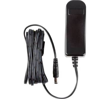 Produktbild Lidl / Silvercrest Shiatsu Nackenmassagegerät