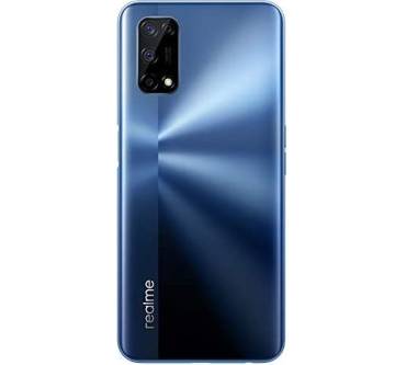 Produktbild Realme 7 5G