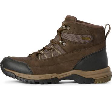 Produktbild Ariat Skyline Summit GTX