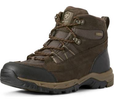 Produktbild Ariat Skyline Summit GTX