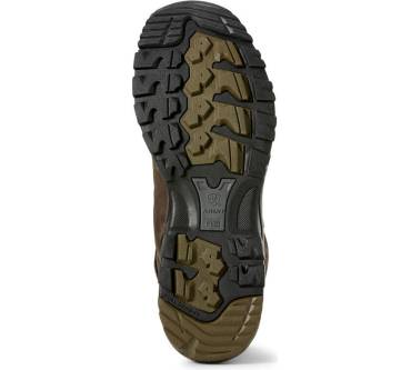 Produktbild Ariat Skyline Summit GTX