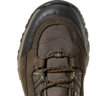 Produktbild Ariat Skyline Summit GTX