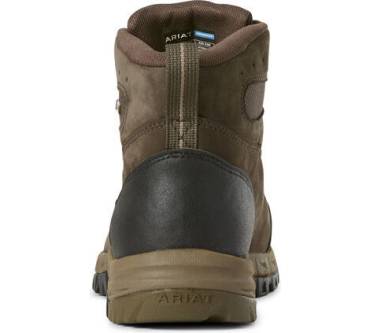 Produktbild Ariat Skyline Summit GTX