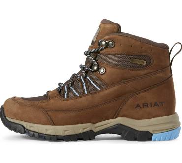 Produktbild Ariat Skyline Summit GTX