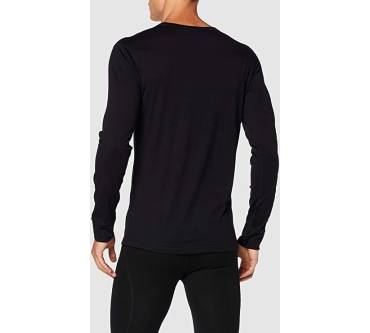 Produktbild Ortovox 145 Ultra Long Sleeve