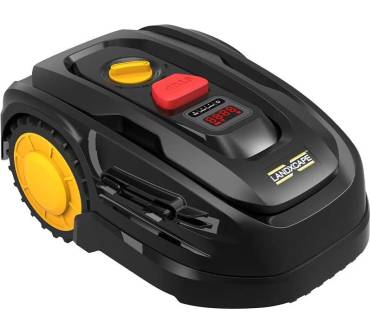 Produktbild Landxcape LX799