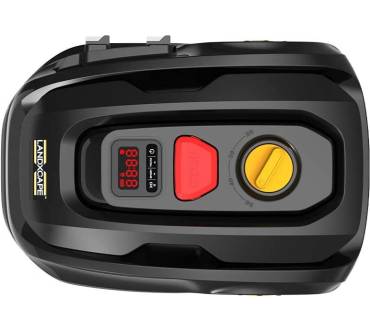 Produktbild Landxcape LX799