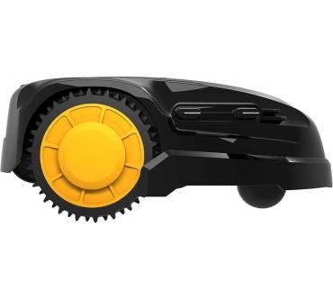 Produktbild Landxcape LX799