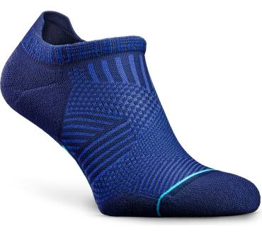 Produktbild Rockay Accelerate