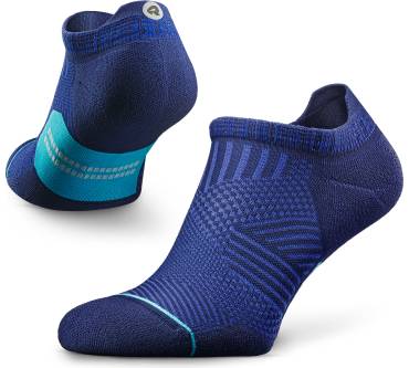 Produktbild Rockay Accelerate