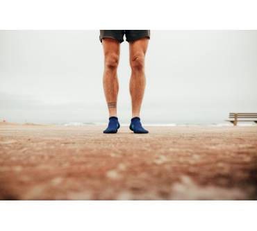 Produktbild Rockay Accelerate