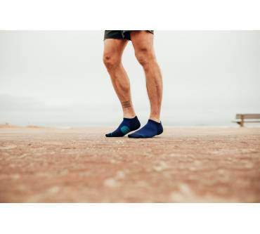 Produktbild Rockay Accelerate