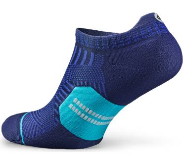 Produktbild Rockay Accelerate