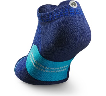 Produktbild Rockay Accelerate