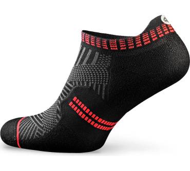 Produktbild Rockay Accelerate