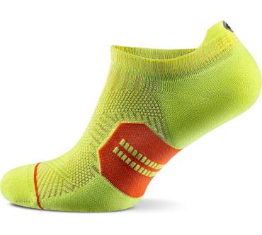 Produktbild Rockay Accelerate