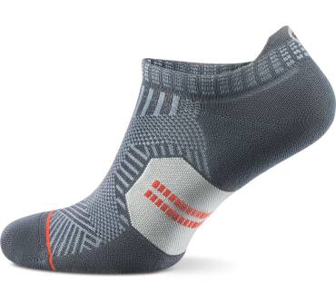 Produktbild Rockay Accelerate